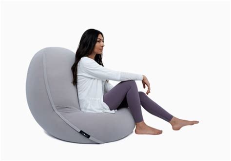 moon pod.com chairs